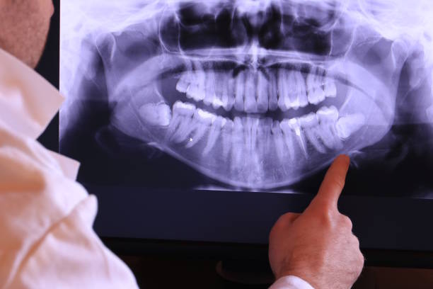 Best Cosmetic Emergency Dentistry in Park City, KS