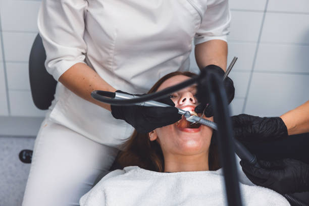 Best Same-Day Emergency Dental Services in Park City, KS